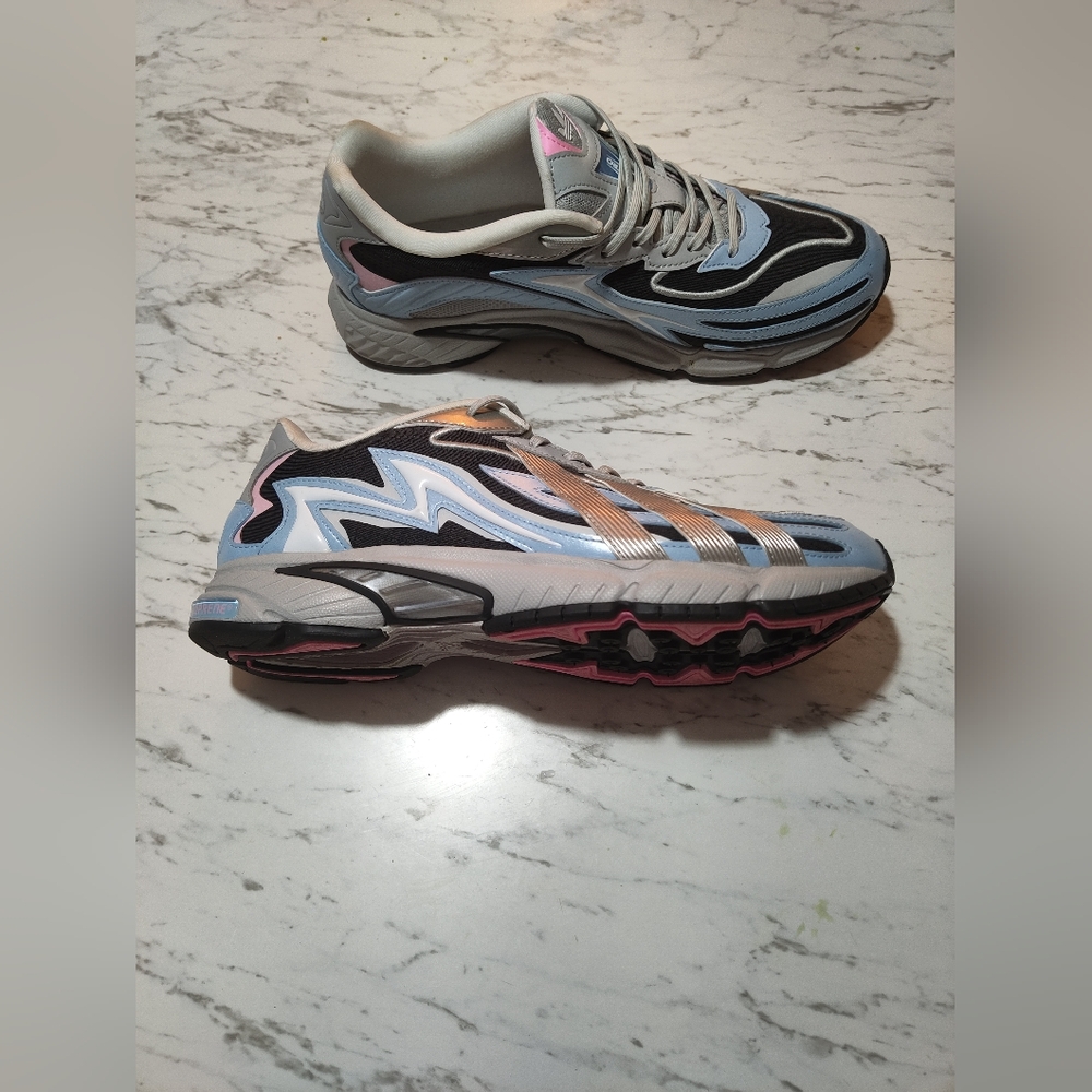 adidas orketro